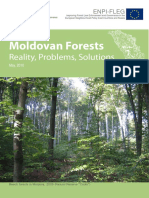 4.02.05.moldovan Forests Leaflet PDF