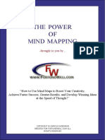The Power of Mind Mapping_2