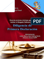 5461128-Diligencia-de-Primera-Declaracion.pdf