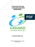 Cover - Kadarzi