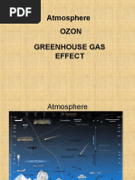 Download Klimatologi Dasar - Atmosfer by Wahyu Adi Putra SN34983122 doc pdf