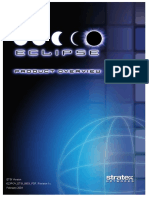Eclipse Product Overview ETSI Rev1c PDF