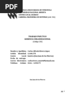 Gerenciaorganizacionalcd 151005122144 Lva1 App6891