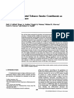 LaKind Et Al-1999-Risk Analysis PDF