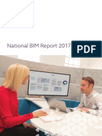 NBS National BIM Report 2017.pdf
