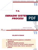 Chapter 05-1 PDF