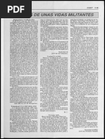 Cenit (01-10-1991) Tolosa