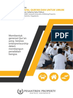 Programbeasiswa PDF