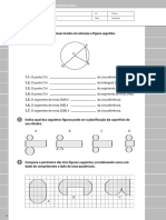 testes_MAT_areal_6.pdf