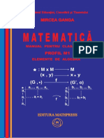 Burtea_M1_Algebra_12.pdf
