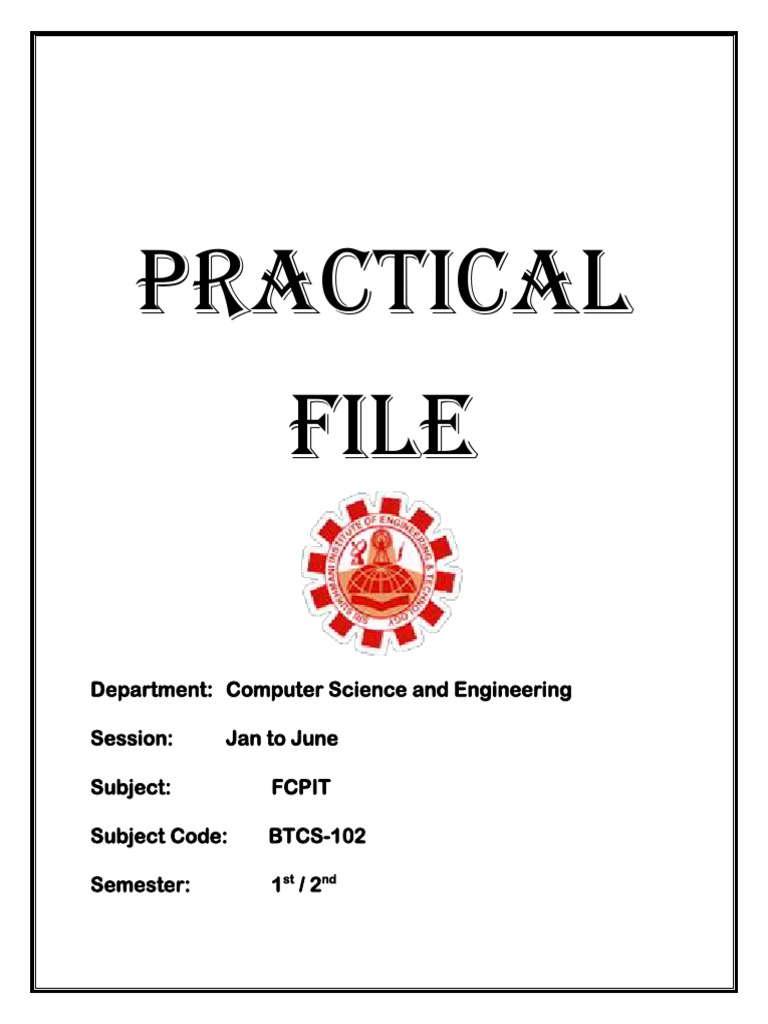 LB FCP PDF | PDF | Spreadsheet | Microsoft Excel