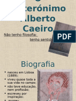 O Heteronimo Alberto Caeiro 1197376699958687 4