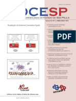 L60-REVISTA-SOCESP-V26-N2-12-07-16.pdf