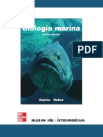Biologia Marina-Castro - Huber 6ed