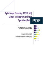 Lecture02 PDF