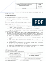 NBR-9969-1987-Turbinas hidráulicas para PCH's.pdf
