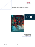Coletânea de fórmulas hidráulicas-RexRoth.pdf