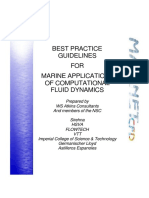 CFD Best Practice Guidelines.pdf