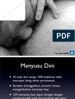Imd PDF