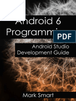 android-6-programming-android-mark-smart(www.ebook-dl.com).pdf