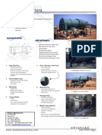 agglomerator_brochure.pdf