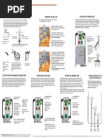 Instruction Poster2revised