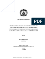 penerapan undang-full text.pdf