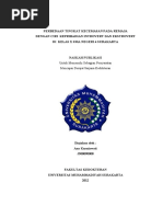 Download Naskah_Publikasi kecemasan pada mahasiswapdf by triausmaputra jun SN349841057 doc pdf