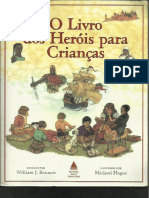 O Livro dos Heróis para Crianças.pdf