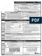 Pathology of Bone Tumors PDF