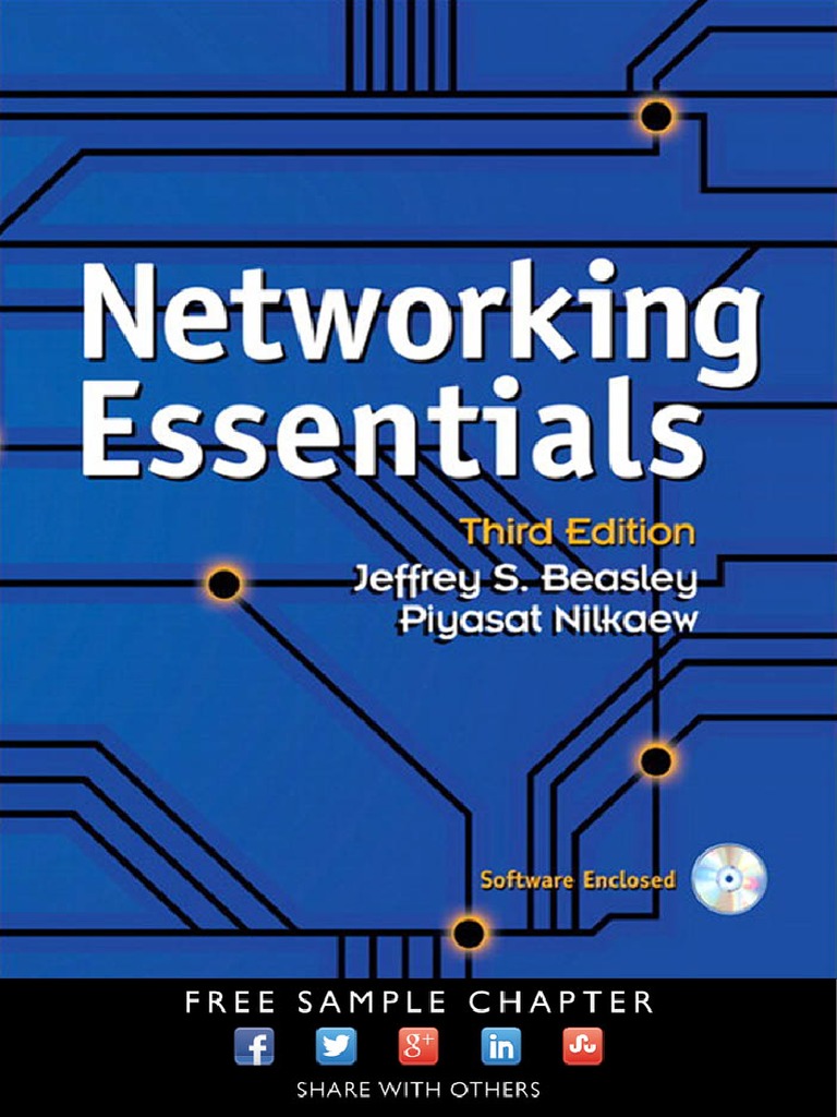 PDF PDF Network Switch Computer Network