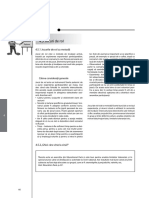 Exercitii interesante.pdf