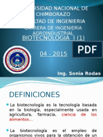 Definiciones de Biotec (1).