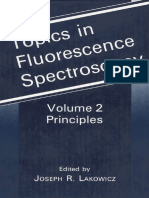 44471235-Topics-in-Fluorescence-Spectroscopy-Vol-2-Principles.pdf
