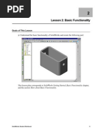 SplitWorks 2014 64 bit