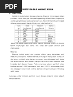 Download konsep dasar koloid by Ragil Tri Setiawati SN349842296 doc pdf