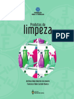 ProdutosDeLimpezaDigital.pdf