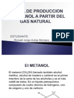 58892537-Planta-de-Produccion-de-Metanol-a-Partir-Del.pdf