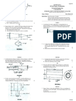 EURME-602.pdf