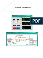 Tutorial de LabView.pdf