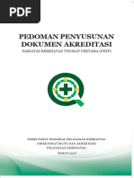 Download 7-Pedoman Penyusunan Dokumen Edit Meily April 14-1 by PhizZiee Rann SN349844491 doc pdf