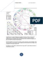 apostila-2-o-que-c3a9-um-mapa-astral.pdf