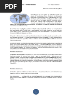 Apostila 7 Sistema de Coordenadas