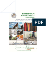 Investment_Guide_2014.pdf