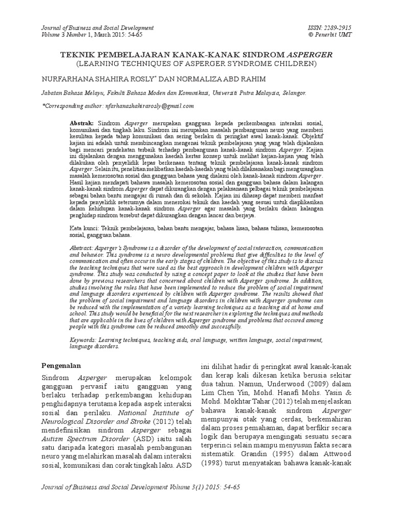 6.-Teknik-Pembelajaran-web.pdf