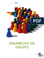 Dossier dinámicas de grupo.pdf