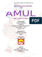 project-report-on-amul.pdf