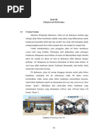 Download BAB III kerja praktek tol palindra by Mutiara Fitri Wahyuningrum SN349847269 doc pdf