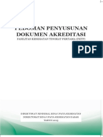 7-Pedoman Penyusunan Dokumen Akreditasi - 18x26