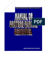 Manual de PPR